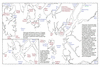 van42 wales observatory_thumb.gif